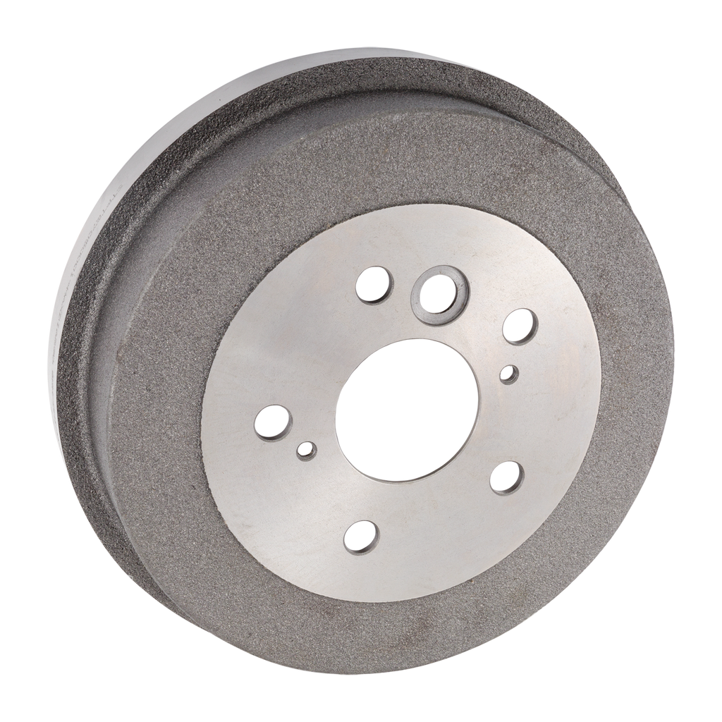 CAMRY 02-06/SOLARA 02-03 BRAKE DRUM, Rear, RH=LH