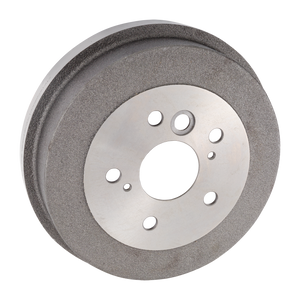 CAMRY 02-06/SOLARA 02-03 BRAKE DRUM, Rear, RH=LH