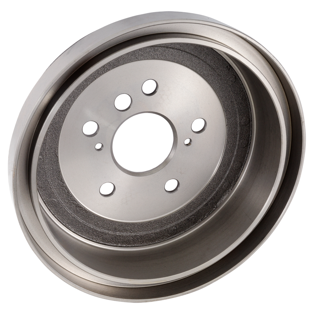 CAMRY 02-06/SOLARA 02-03 BRAKE DRUM, Rear, RH=LH