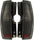 SUBURBAN/TAHOE 07-14 TAIL LAMP RH AND LH, Asmbly, LED, Blk Intr, Smke Lns, Exc. Hybrid Model, w/o Rvrse Bulb