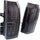 TAHOE 15-17 LED CLEAR TAIL LAMP, Lens and Housing, Set (RH AND LH), Black Interior, Smoked Lens