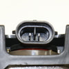 ODYSSEY 05-07 FRONT FOG LAMP RH and LH, Assembly, Halogen, Clear Lens