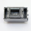 MAXIMA 09-14 FRONT FOG LAMP RH and LH, Assembly, Halogen, Clear Lens