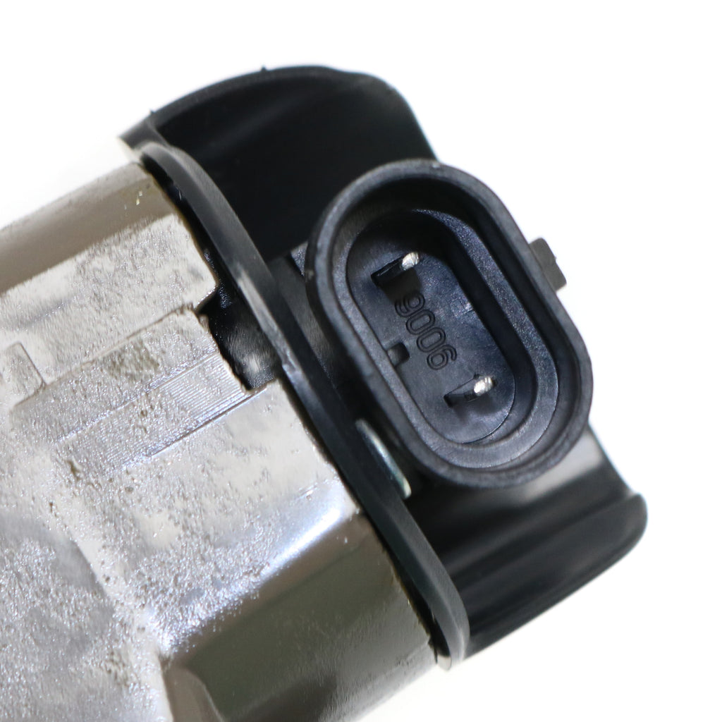 XB 04-06 FRONT FOG LAMP RH and LH, Assembly, Halogen, Smoke Lens, w/ Switch