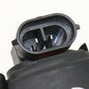 TC 14-15 FRONT FOG LAMP RH and LH, Assembly, Halogen, Clear Lens