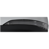 FORESTER 19-20 MIRROR LH, Power, Manual Folding, Heated, Chrome, w/ BSD, Lower and Upper Memory, w/ Signal Light