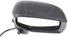 LEGACY/OUTBACK 15-17 MIRROR RH, Power, Manual Folding, Heated, Paintable, w/ Signal Light, w/o BSD, (Outback, To 3-17)