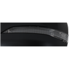FORESTER 19-20 MIRROR LH, Power, Manual Folding, Heated, Paintable, w/ Lower and Upper and Signal Light, w/o BSD and Memory