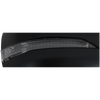 FORESTER 19-20 MIRROR RH, Power, Manual Folding, Heated, Paintable, w/ Lower and Upper and Signal Light, w/o BSD and Memory