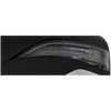 LEGACY/OUTBACK 20-22 MIRROR LH, Power, Manual Folding, Heated, Paintable, w/ Signal Light, w/o BSD