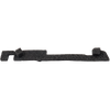 LEGACY/OUTBACK 20-22 MIRROR LH, Power, Power Folding, Heated, Chrome, Touring/Touring XT Models, w/ In-housing Signal Light, Memory, BSD in Glass, w/o Puddle Light, Auto-Dimming