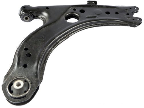 Suspension Control Arm