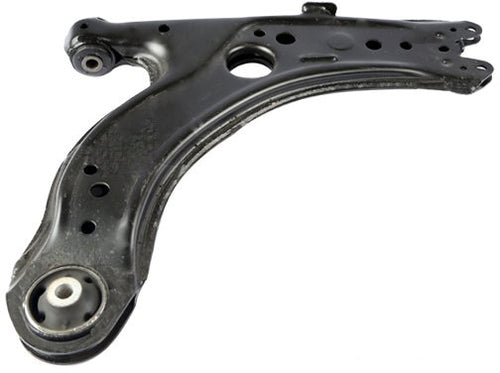 Suspension Control Arm