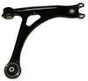 Suspension Control Arm