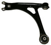 Suspension Control Arm