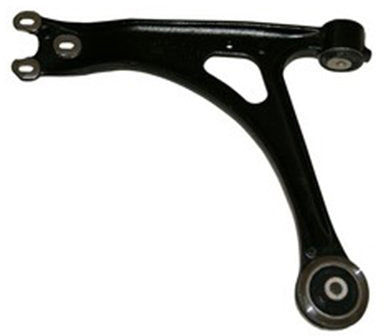 Suspension Control Arm