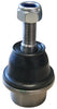 Suspension Ball Joint