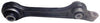Suspension Control Arm