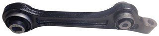 Suspension Control Arm