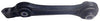 Suspension Control Arm
