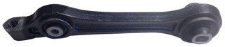 Suspension Control Arm