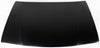 GRAND VITARA 99-05 / XL-7 02-06 HOOD, w/o Vent Hole