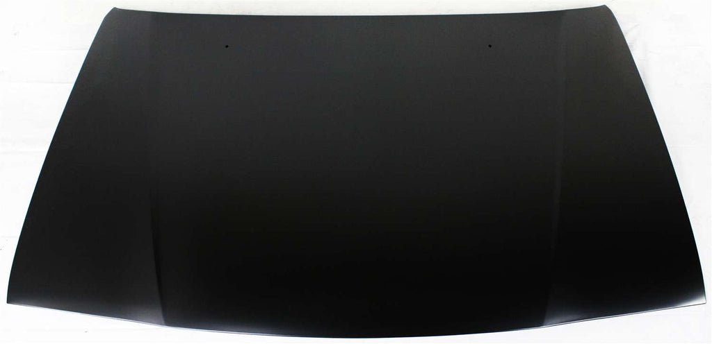 GRAND VITARA 99-05 / XL-7 02-06 HOOD, w/o Vent Hole