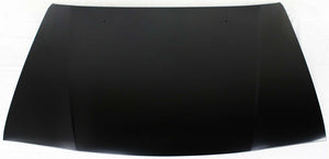 GRAND VITARA 99-05 / XL-7 02-06 HOOD, w/o Vent Hole