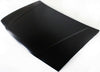 GRAND VITARA 99-05 / XL-7 02-06 HOOD, w/o Vent Hole