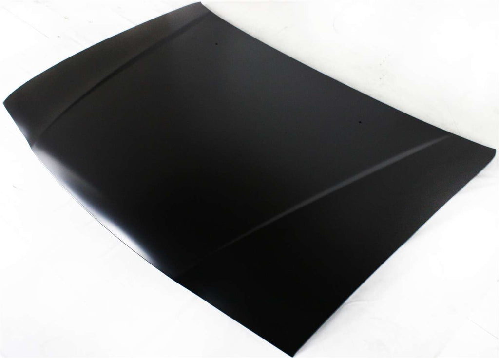 GRAND VITARA 99-05 / XL-7 02-06 HOOD, w/o Vent Hole