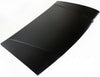 GRAND VITARA 99-05 / XL-7 02-06 HOOD, w/o Vent Hole