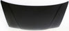 GRAND VITARA 99-05 / XL-7 02-06 HOOD, w/o Vent Hole