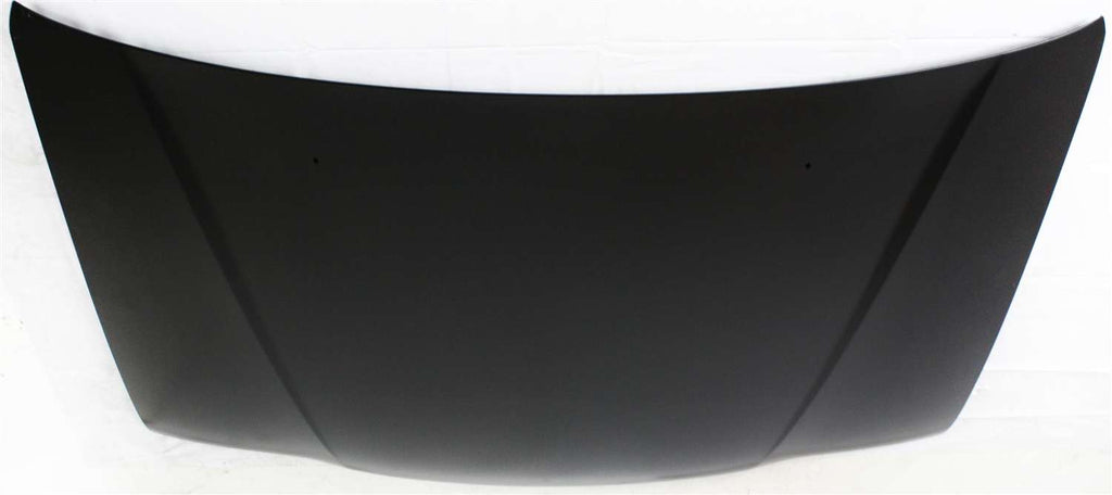 GRAND VITARA 99-05 / XL-7 02-06 HOOD, w/o Vent Hole