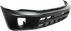 Front Bumper Cover Primed For 2001-2003 Toyota RAV4 Without Wheel Opening Flares Type Replacement T010305P