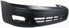 Front Bumper Cover Primed For 2000 2001 2002 Toyota Avalon Replacement T010309P