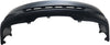 Front Bumper Cover Primed For 2002-2004 Toyota Camry Without Fog Light Holes LE/XLE Models USA Built Vehicle CAPA Replacement T010310PQ