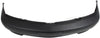 Front Bumper Cover Primed For 2001-2003 Toyota Sienna Replacement T010311