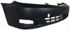 Front Bumper Cover Primed For 2002-2004 Toyota Camry Japan Built Vehicle Replacement T010313P