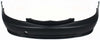 Front Bumper Cover Primed For 2002-2004 Toyota Camry Japan Built Vehicle Replacement T010313P