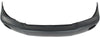 Front Bumper Cover Primed For 2001-2003 Toyota Highlander Replacement T010318P