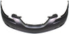 SOLARA 04-06 FRONT BUMPER COVER, Primed