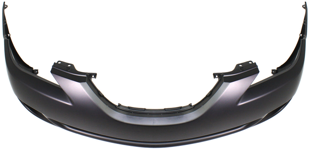 SOLARA 04-06 FRONT BUMPER COVER, Primed