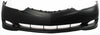 SOLARA 02-03 FRONT BUMPER COVER, Primed