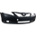 CAMRY 07-09 FRONT BUMPER COVER, Primed, Japan Built Vehicle - CAPA