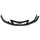 CAMRY 07-09 FRONT BUMPER COVER, Primed, Japan Built Vehicle - CAPA