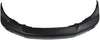 Front Bumper Cover Primed For 2004-2007 Toyota Highlander With Fog Light Holes Replacement T010359P