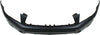 Front Bumper Cover - CAPA Primed For Toyota RAV4 2006-2008 Base | (Limited Without Bumper Extensions) Models Replacement T010365PQ