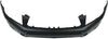 Front Bumper Cover Primed For Toyota RAV4 2006-2008 Base | (Limited Without Bumper Extensions) Models Replacement T010365P