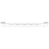 4RUNNER 03-05 FRONT BUMPER ABSORBER