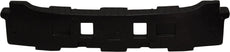 CAMRY 07-09 FRONT BUMPER ABSORBER, Impact, USA Built Vehicle